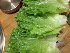 -牛人·雪花牛·木炭烤肉(昆山陆家店)