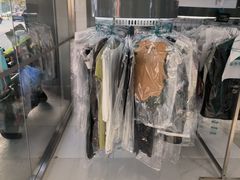 -福奈特洗衣·洗鞋·奢侈品护理(浦东南路店)