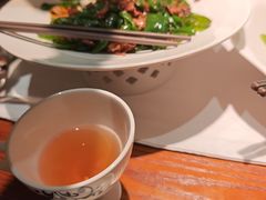 -上座云间·青年赣菜(绿茵店)