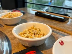 -七欣天香辣蟹火锅(上海银亿滨江店)