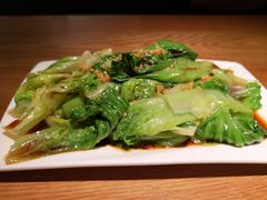 -点心传说·粤菜点心(佐阾虹湾店)