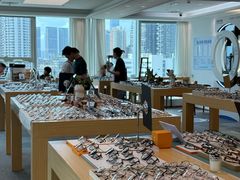 -Eziwish眼镜·蔡司授权店