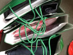 -春竹·微奥莱(北京西路店)