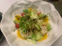 -滨河味道(北大街店)