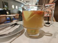 -gaga(深圳福田星河COCO Park店)