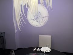 -大董烤鸭店(王府井店)