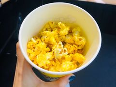 -奔驰上海利星(七宝店)