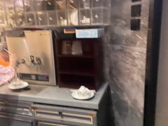 -粤匠·澳门点心粤菜海鲜(澳门半岛店)