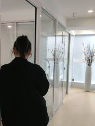 -痘院长·祛痘·皮肤管理