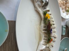 -1921餐厅.精选.浙味(一线西湖湖景店)