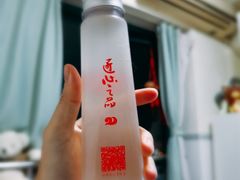 -太清凉茶糖水(前海店)