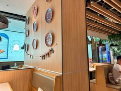 -阿娜尔·新疆菜(佰港城店)