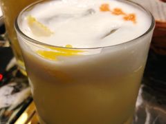 -MOSSO德国餐厅·音乐酒吧(环宇荟店)