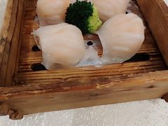 -龙的酒楼·手工早茶·顺德菜(近良路店)