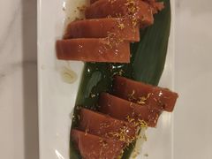 -南八仙·老上海味道(南京东路店)
