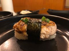-昊·来了寿司(双楠2店)