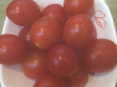 -嘉和一品粥(魏公村店)