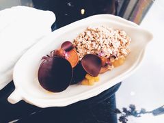 -Chikalicious(新天地店)