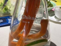 -时间仓(月湖公园店)