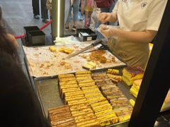 -AEON永旺(东方宝泰店)