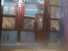 -阿西娅食府(中关村店)