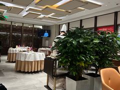 -北京厨房(SKP店)