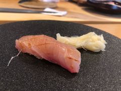 -鮨玥