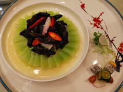 美食好物-鲜品汇(海甸六东路店)