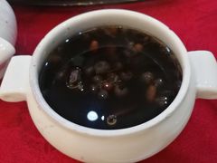 -喜临门酒家(城东店)