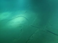 -白鹤梁水下博物馆