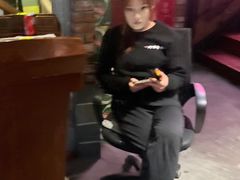 -那些年记忆烧烤