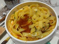 -巴依老爷新疆美食(常营店)