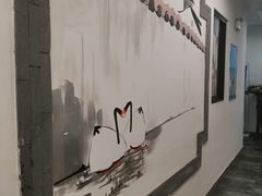 -吴山贡鹅(罍街店)