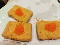 -甬府小鲜(万象城店)