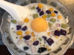 -润生堂(泰然四路店)