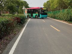 -同里国家湿地公园