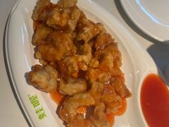 -蛙喔牛蛙(淮安吾悦店)