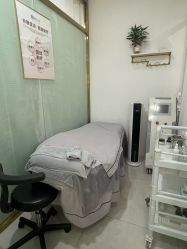 -美肌工坊皮肤管理