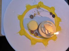 -佐佑帐篷环游记(南锣鼓巷店)