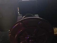 -爱玩嘉年华(江北一店)