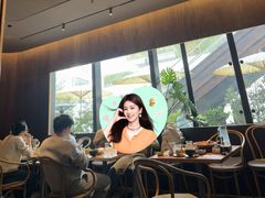 -SHAN山(前滩太古里店)