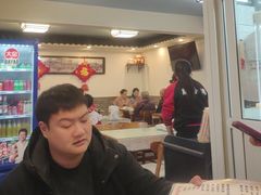 -鼎香润(德胜门内店)