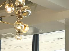 -太平洋咖啡(海天驿站店)