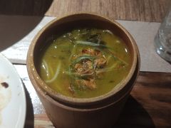 -梅花境(万科店)