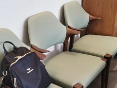 -江南小叙·美食研究院(鱼街店)