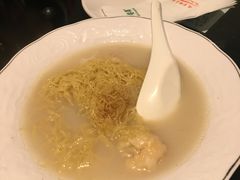 -翠华餐厅(正佳广场店)