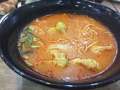 -曼谷素万那普国际机场