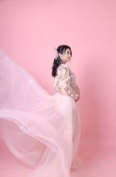 -童梦时光儿童摄影(华业·东方玫瑰店)