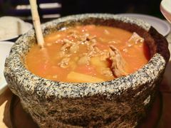 -绿茶餐厅(燕郊永旺店)