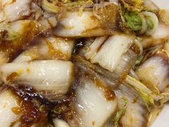 -国华酒楼(右内店)